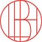 Go to the profile of Les Belles Heures