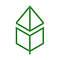 Go to the profile of Viridian Real Estate