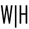 WIRE HEAD