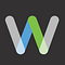 Go to the profile of Wolox — Español