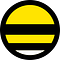 Go to the profile of Pixelcode