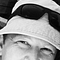 Go to the profile of christophe romei
