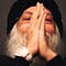 Go to the profile of Osho Information Center Taiwan