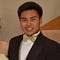 Go to the profile of Darrin Baluyot