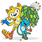 Olimpíadas Rio 2016
