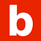 Go to the profile of TheBlaze