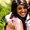 Go to the profile of Shameem Balakrishnan