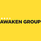 Go to the profile of Awaken Group