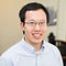 Go to the profile of David Jiang
