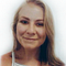 Go to the profile of Kelly Anderson