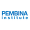 Go to the profile of Pembina Institute