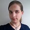 Go to the profile of Kate Johannesen