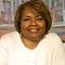 Go to the profile of Brinda Devine