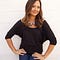Go to the profile of Christina Joy Howard