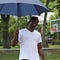 Go to the profile of Akin Shoyoye