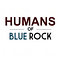 Go to the profile of Humans of Blue Rock