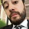 Go to the profile of Andrea Cortellari