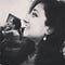 Go to the profile of Asmita Bhattacharya