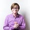 Go to the profile of Mike Mclaren