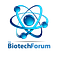 Go to the profile of The Biotech Forum