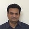 Go to the profile of Venkataramani Arunachalam