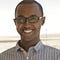 Go to the profile of Abdi Latif Dahir