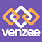 Venzee