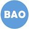 Go to the profile of bankruptcy advice