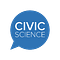 Go to the profile of CivicScience
