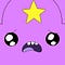 Go to the profile of Ir(relevant) Thoughts