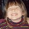 Go to the profile of Kelley Lonergan