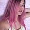 Go to the profile of Amanda Sugahara