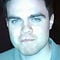 Go to the profile of Andrew Prendergast