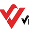 Go to the profile of vergivizyon