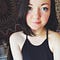 Go to the profile of Lucy Clementoni