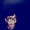Go to the profile of Ô Lucas