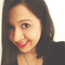 Go to the profile of Nina Singhapakdi