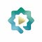 Go to the profile of FatimaTV.es