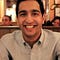 Go to the profile of Arjun Desai