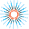 Go to the profile of Glassview