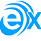 Go to the profile of Excellent Web World
