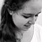 Go to the profile of Mayela