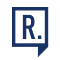 Go to the profile of Renegade Inc.