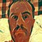 Go to the profile of T.Simuk