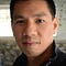 Go to the profile of Francis Luong (Franco)