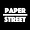 Paper Street