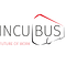 IncuBus Future of Work