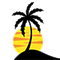 Go to the profile of Australian Sunset Safaris