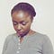 Go to the profile of Michelle Iravuhah