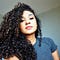 Go to the profile of Mariana Gandarela
